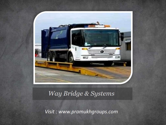 Way Bridge 1